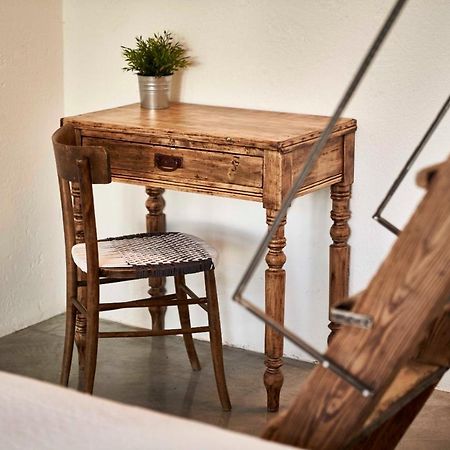 B&B Barco41 Sant'Angelo di Piove di Sacco Ngoại thất bức ảnh