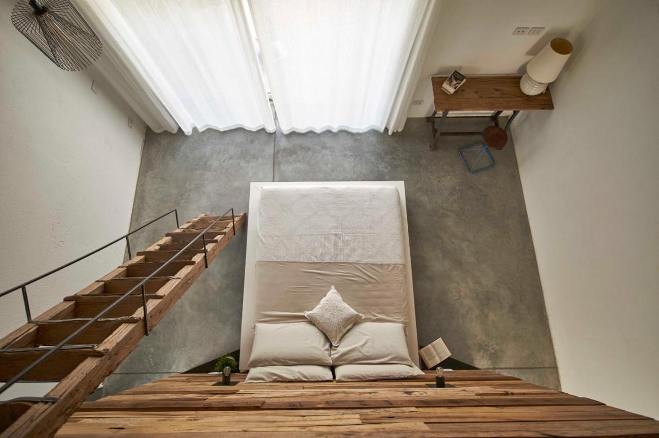 B&B Barco41 Sant'Angelo di Piove di Sacco Ngoại thất bức ảnh