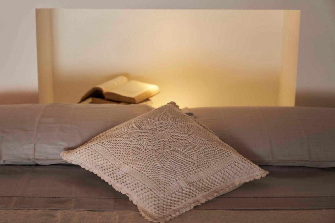 B&B Barco41 Sant'Angelo di Piove di Sacco Ngoại thất bức ảnh